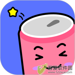 元气酱 v1.3.8.1免费版