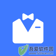 鱼管家 v1.25.3.0免费版