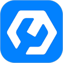 皮皮工具箱app安卓版 v3.2.4官方版