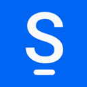 Smart Dock v1.14.1最新版