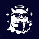 ReadAnyapp手机版 v1.2.0官方版