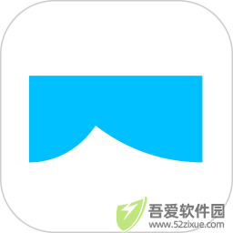 圆周旅迹 v3.15.1安卓版