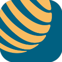 众合在线 v4.9.1最新版