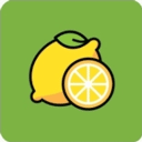 柠檬音乐app v1.2.0免费版