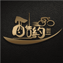 酷约运动 v2.0.21最新版
