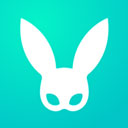 Qing v1.0.2最新版