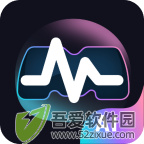 MERIT超燃脂 v5.8.2.0安卓版