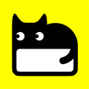 猫箱App v2.7.0最新版