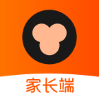 小猿智能设备 v1.17.0官网版