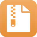 Passper for ZIP(ZIP压缩文件密码破解工具) v4.4.0.1