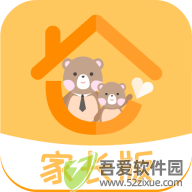 多宝学园家长版 v3.7.5最新版