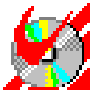 烧狗刻录(BurnGO) v4.1.9电脑版