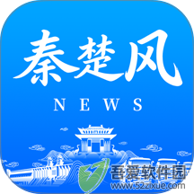 秦楚风 v5.2.8安卓版