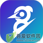 医东app安卓版 v1.9.3官方版