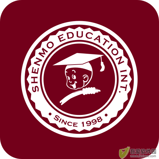 神墨教育 v3.9.8手机版