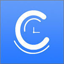 懒虫闹钟 v1.0.1最新版