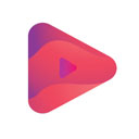 AfuseKtapp官方版 v3.0.2.2手机版