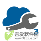 易美刻 v3.6.3最新版