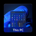 hyperdroid v2.4最新版