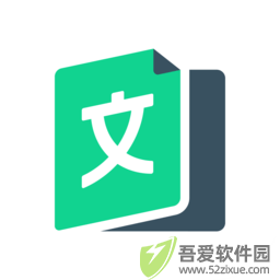 360文库 v1.2.400手机版