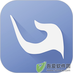 掌上乌鲁木齐 v9.0.3最新版