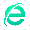 360浏览器 v10.1.7.202最新版