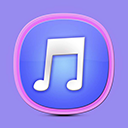 清风音乐 v1.1.0最新版
