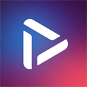 vivo短视频 v14.5.00.1最新版