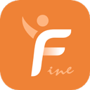 FineYoga梵音瑜伽 v3.2.6最新版