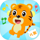 贝乐虎儿歌 v7.5.5官方版