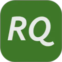 RQrun v3.6.3最新版