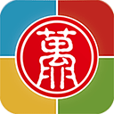 无限宝互动 v16.0最新版