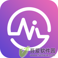 巧房app安卓版 v3.38.2最新版