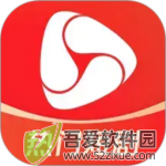 河马剧场 v3.2.0安卓版