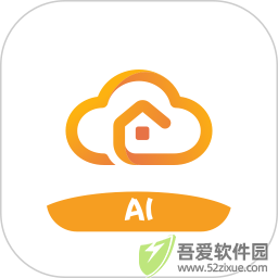 联通云盘 v5.2.1手机版