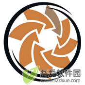 灵汐浏览器 v1.1.0手机版