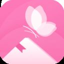 指尖阅读 v2.4.1最新版