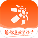 华数TV v7.3.2.0最新版