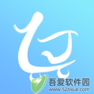 两京app安卓版 v3.7.2最新版