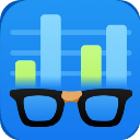 Geekbench6 v6.7.0最新版