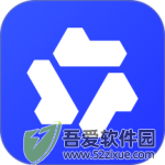 千问app官方版 v6.7.8.2860最新版
