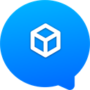 简助手 v2.5.5最新版