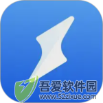 快应用中心 v16.2.1.300官方版