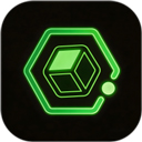 轻集工具箱 v1.9.2最新版
