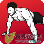 私人健身教练 v1.7.2手机版