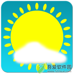 健茂天气 v1.21.5最新版