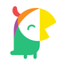 叽里呱啦学英语 v11.76.1手机版