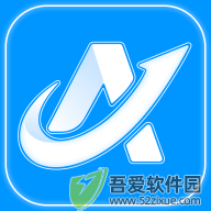 AC生活 v4.8.2.04221827最新版