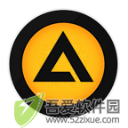 aimp播放器 v4.30.1720 RC (24.04.2026)