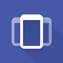 任务栏TaskBar v6.2.2最新版